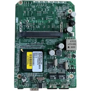 Image 1 of seamax Безж. у-во EnGenius IXP425 533Mhz 64mb ram 16mb flash (License included) (NOP-8670)