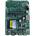 seamax Безж. у-во EnGenius IXP425 533Mhz 64mb ram 16mb flash (License included) (NOP-8670)