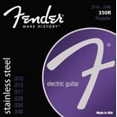 Fender 350R