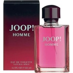 JOOP! Homme EDT 125 ml Парфюми