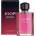 JOOP! Homme EDT 125 ml