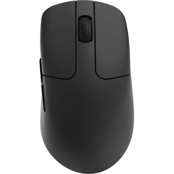 Image 1 of Keychron M2 Mini Matte Black (M2M-A1)