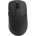 Keychron M2 Mini Matte Black (M2M-A1)
