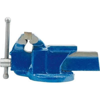 Vorel TO-36034 150 mm
