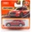 Matchbox Audi E-Tron
