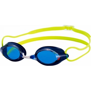 Swans SRX-N PAF Green/Blue