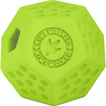Kiwi Walker Dodecaball zelená 8 cm