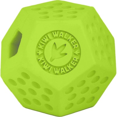 Kiwi Walker Dodecaball zelená 8 cm