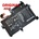 ASUS Батерия ОРИГИНАЛНА asus tp500l tp500la tp500lb tp500ln b31n1345