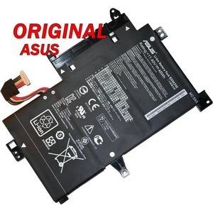 ASUS Батерия ОРИГИНАЛНА asus tp500l tp500la tp500lb tp500ln b31n1345