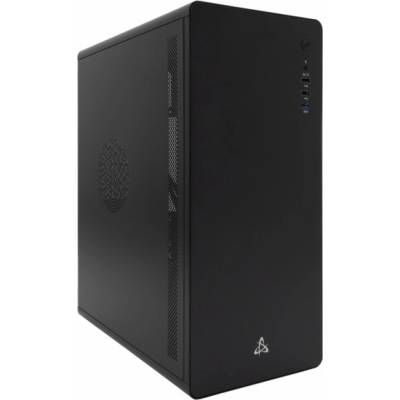 Sbox PCC-500 Black