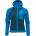 TRIMM Roche lady l