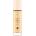 Catrice Soft Glam Filter Fluid 30 ml make-up 010 Fair-Light