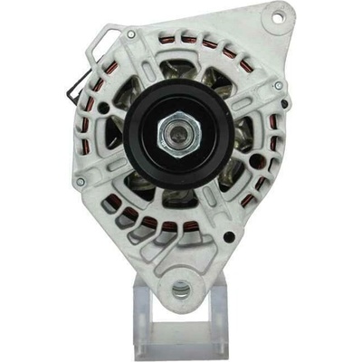 Alternátor BV PSH 155.905.120.000