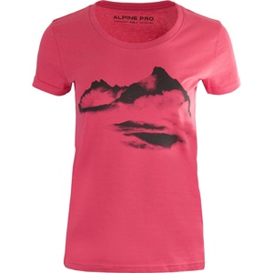 ALPINE PRO CUVA XS - sportisimo - 23,45 лв