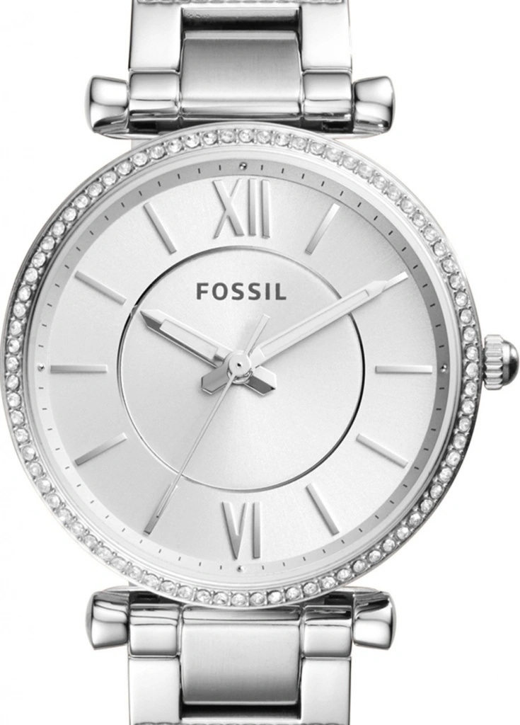 Fossil ES4341