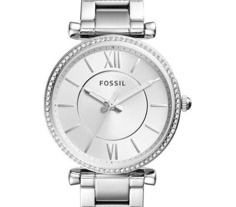 Fossil ES4341