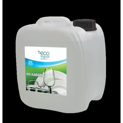 Krystal Eco na riad 10 l