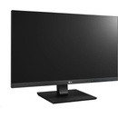 LG 27BK550Y