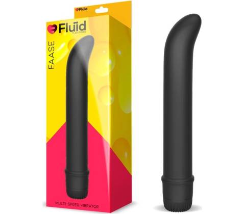 Fluid Faase