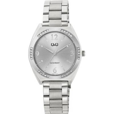 Q&Q Q89B-001PY