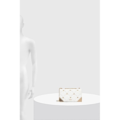 Aldo Чанта Aldo ALBULASEE (ALBULASEE.110)