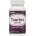 GNC Taurine 500 mg [50 капсули]