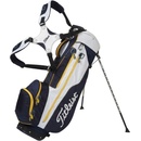 Golfové bagy Titleist Lightweight Stand bag