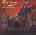 Artillery - Penality By Perception CD