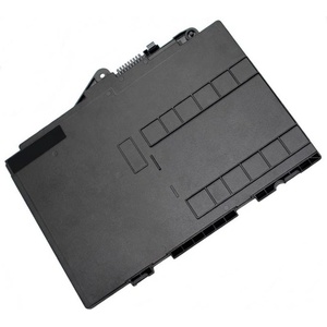  Батерия (заместител) за лаптоп HP EliteBook 725 G3 EliteBook 820 G3 SN03XL, 11.4V, 44Wh (AD32172)