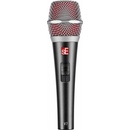 SE Electronics V7