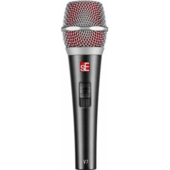 SE Electronics V7