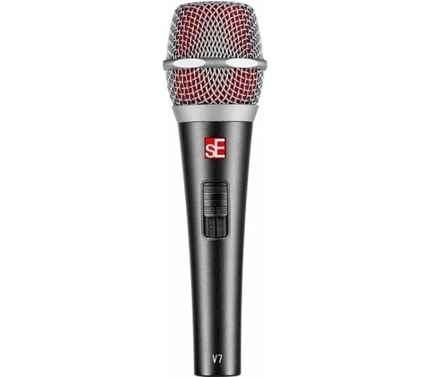 SE Electronics V7