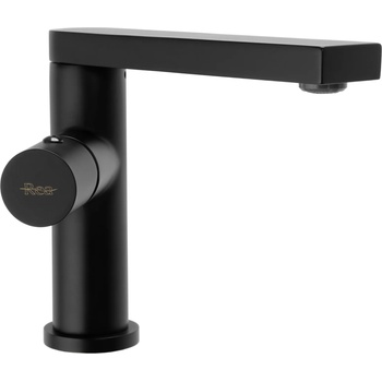 Image 1 of Rea Tap B2008