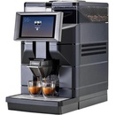 Image 1 of Saeco Magic B2