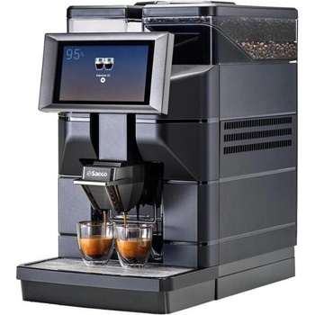 Image 1 of Saeco Magic B2