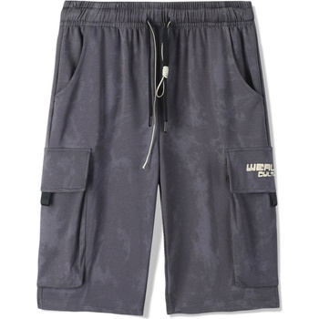 Kugo MS9892 tmavo šedá