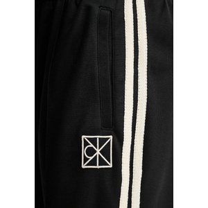 Calvin Klein Спортен панталон (LV04LD221G)