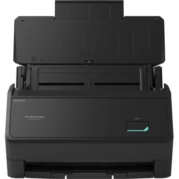 Image 1 of Ricoh iX2400 (PA03870-B001)