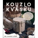 Kouzlo kvásku