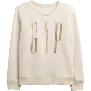 GAP V-logo doorbuster crew s - sportisimo - 78,14 лв