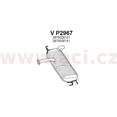 ACI 2967