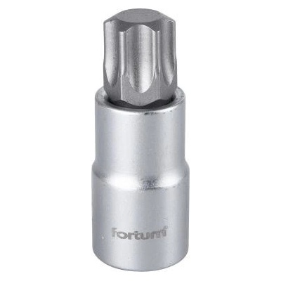 bit zástrčná TORX TX70, 1/2