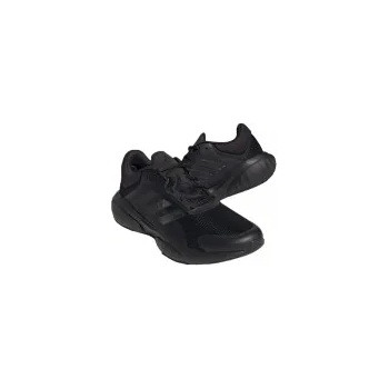 Image 1 of Adidas Response M (GX2000) Мъжки Маратонки