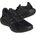Adidas Response M (GX2000) Мъжки Маратонки