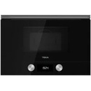 Image 1 of Teka ML 8220 BIS Black