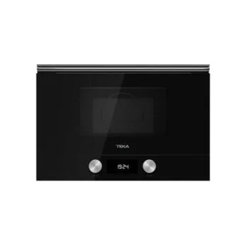 Image 1 of Teka ML 8220 BIS Black