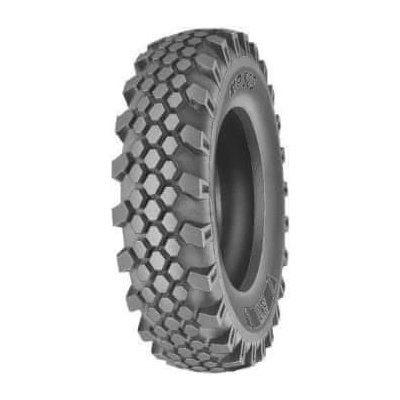Bkt MULTIMAX MP 585 10,5-20 128G TL