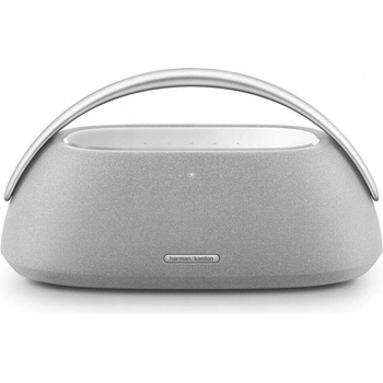 Harman Kardon Go+Play 3