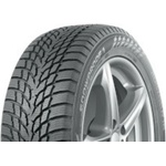 Nokian WR Snowproof 1 XL 275/35 R20 102W Автомобилни гуми